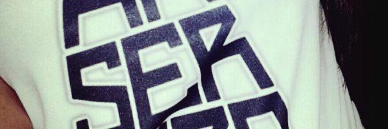 UnaTalEmily_'s profile banner image