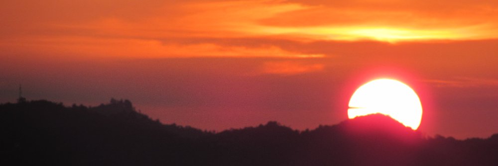 jbiardeaur's profile banner image