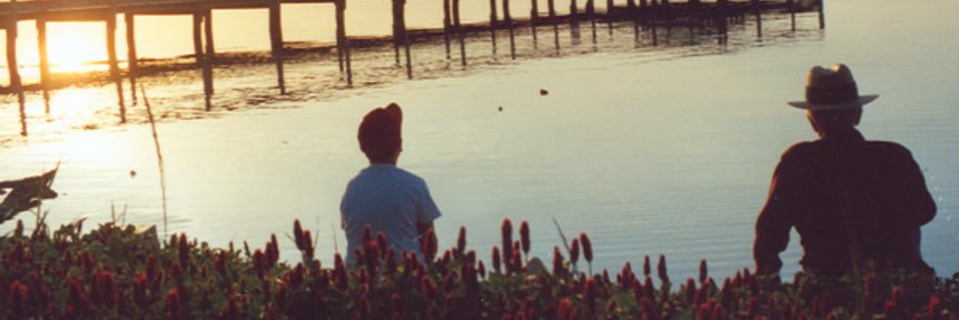 BahloulAdam's profile banner image