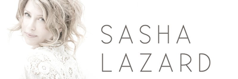SashaLazard's profile banner image