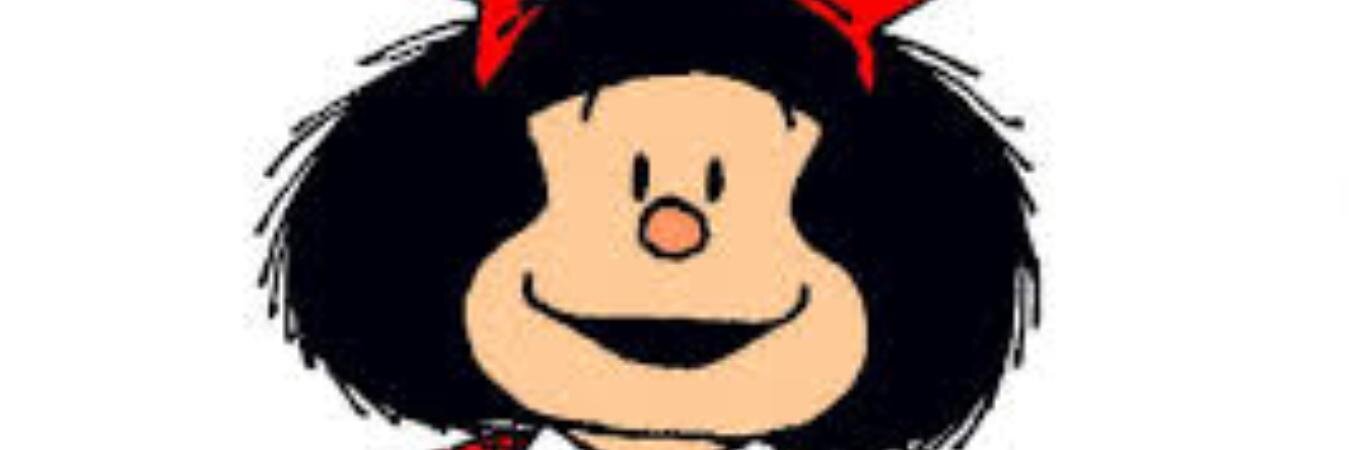 pedroensunga's profile banner image