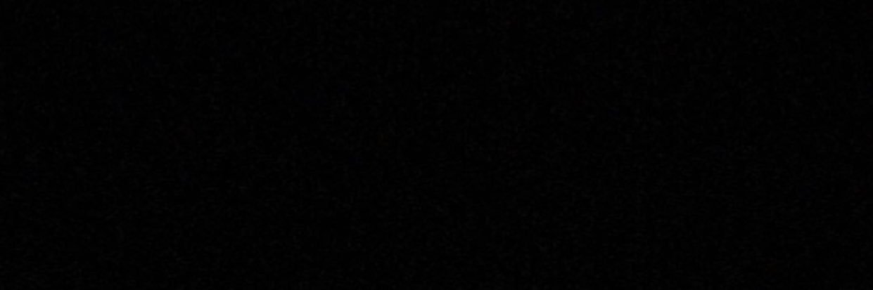 kiddpablo_'s profile banner image