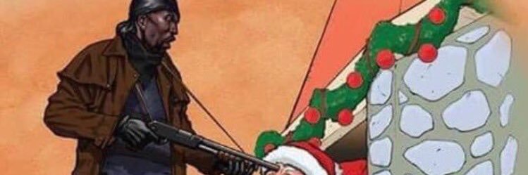 Slippmode's profile banner image