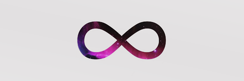 melanieofc's profile banner image