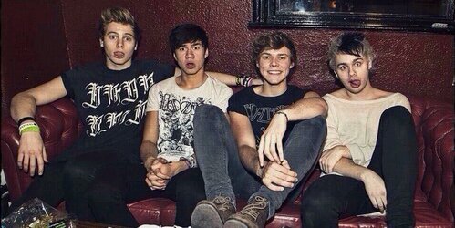 dropsdeCalum's profile banner image