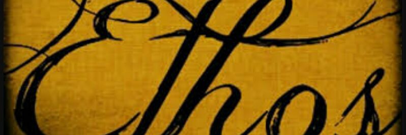 MinistryOD's profile banner image