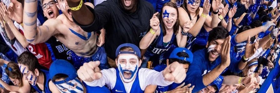 _charlietodd_'s profile banner image