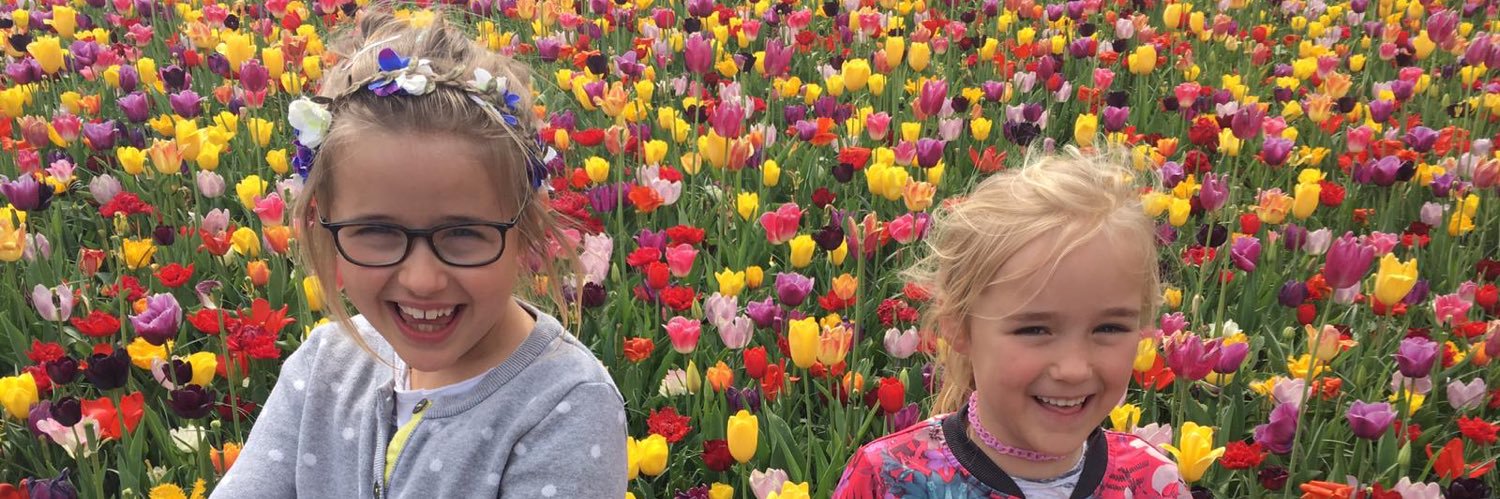 Peter Wever 🏌️‍♀️🍺 💯☢️🥩 banner