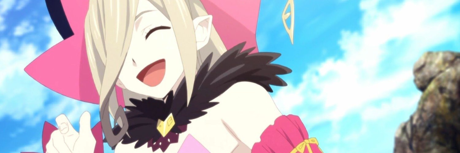 Ekhary's profile banner image