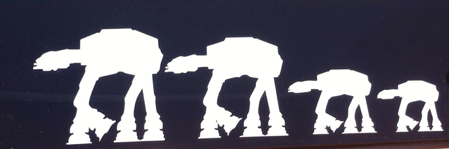 phatkidb's profile banner image