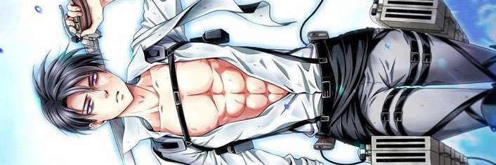 dillydaIIie's profile banner image
