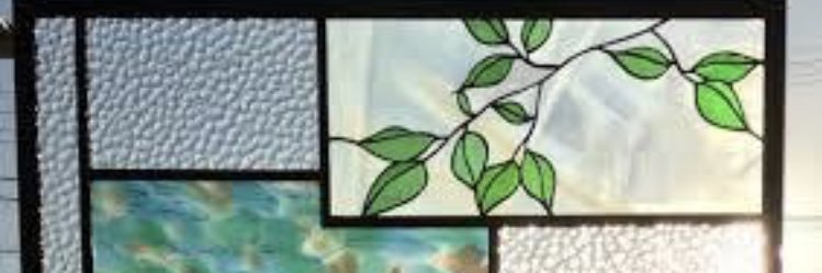 5656miranda's profile banner image