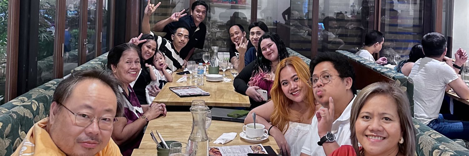 kateymanigo's profile banner image