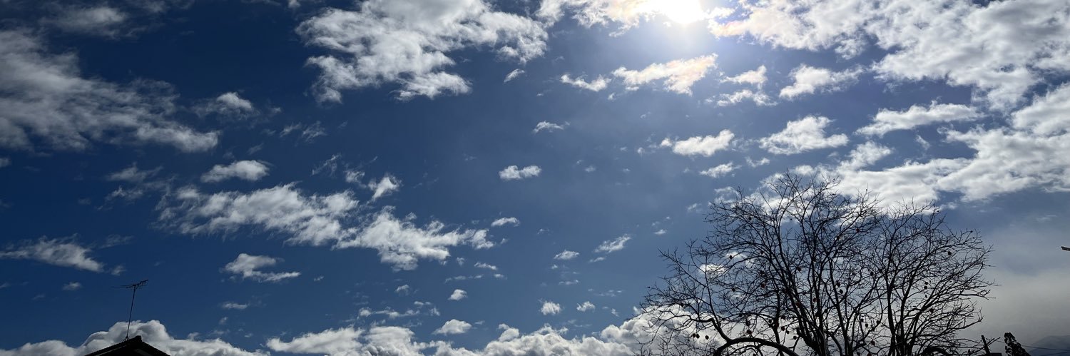 holoimua151's profile banner image