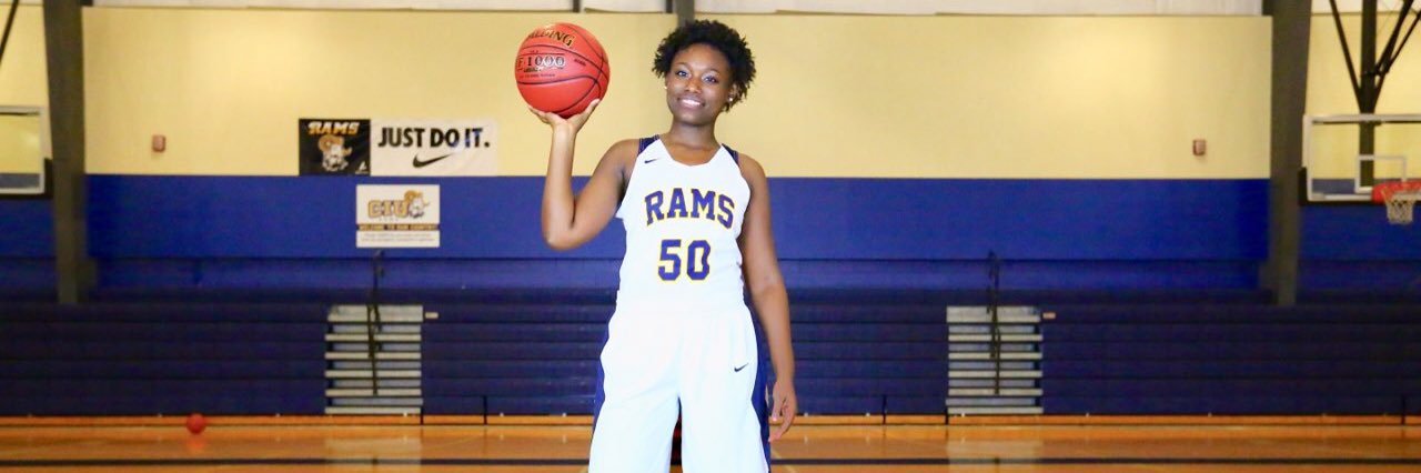 Terrance Waiters banner