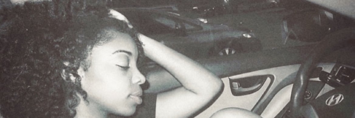 kara_thedon's profile banner image