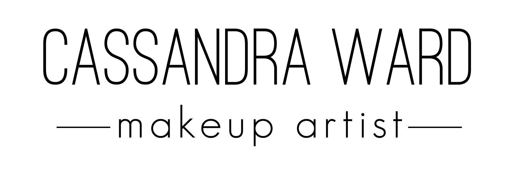 cwmua's profile banner image