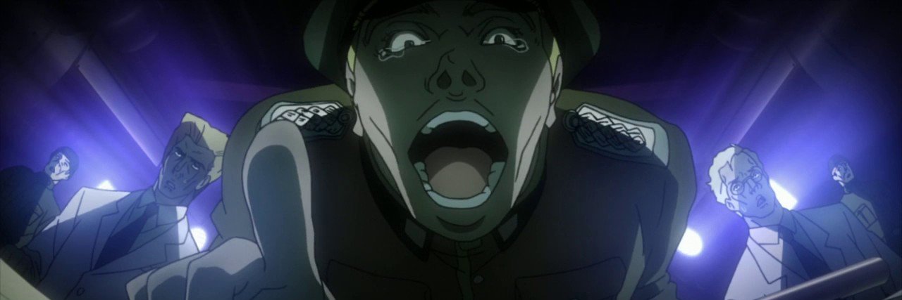 Maroktheheavy's profile banner image