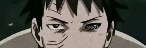 Lowkeyrell's profile banner image