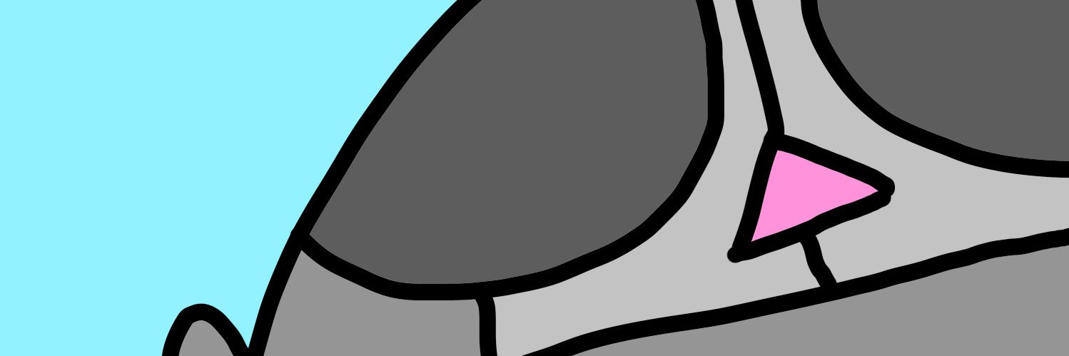 おるふぃす banner