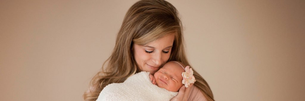 K_Sweetley's profile banner image