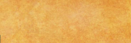AlexaTheQueen1's profile banner image