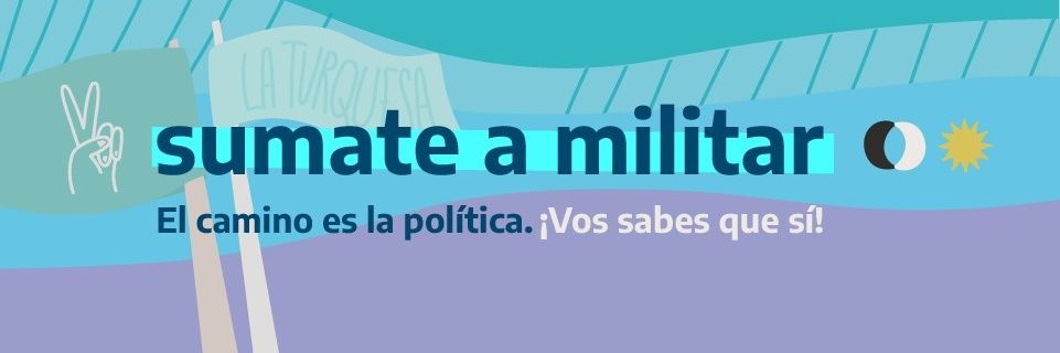 Javier Calisaya 🏳️‍🌈💚 banner