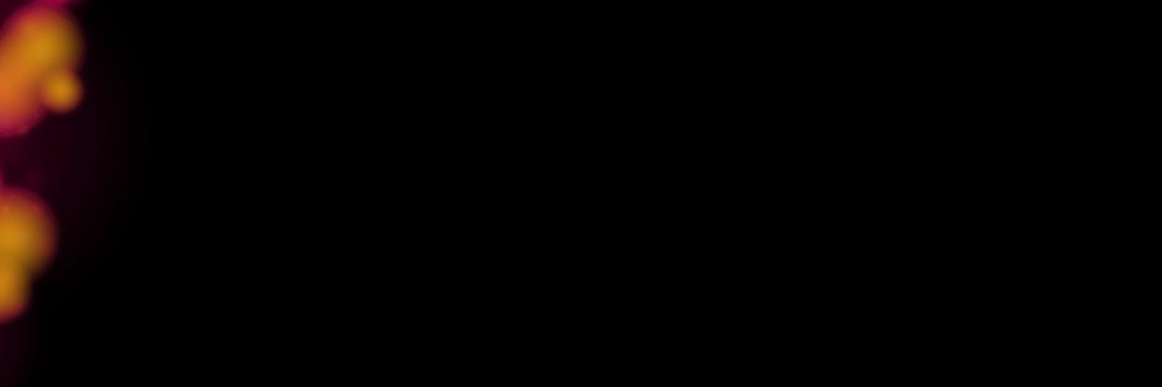 olejaah's profile banner image