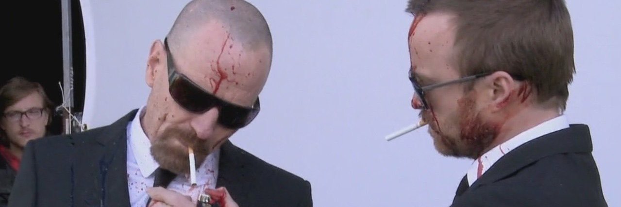 oe_kev's profile banner image