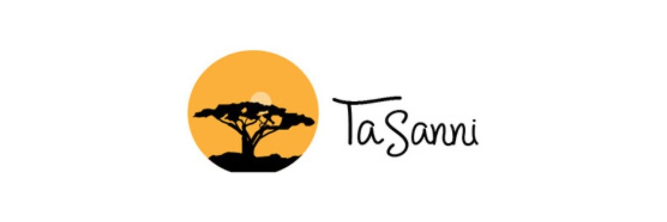 TaSanni's profile banner image