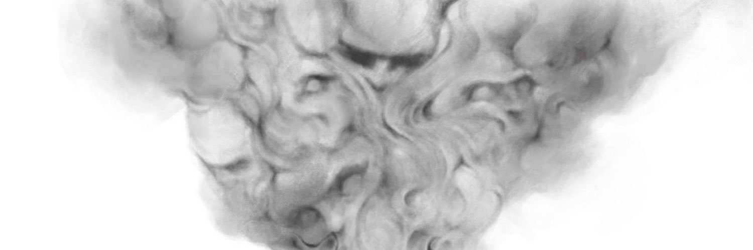 CSidious's profile banner image