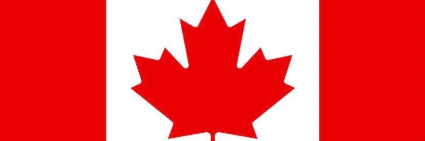 moore🇨🇦 (Part Owner Of Canada) banner