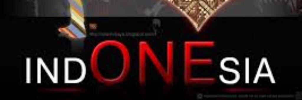 AhHasby01's profile banner image