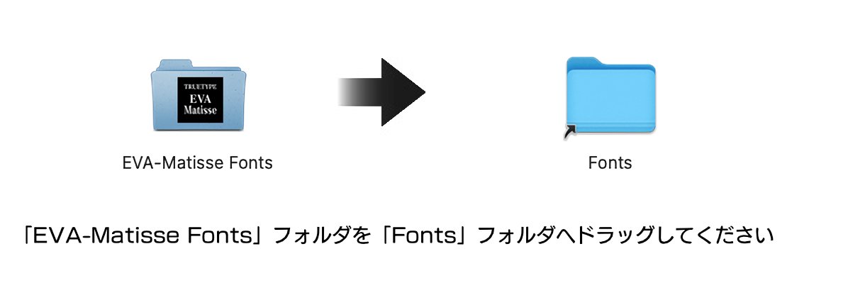 caleb (4/100 videos) banner