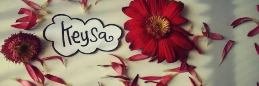 keyzaqueenza's profile banner image