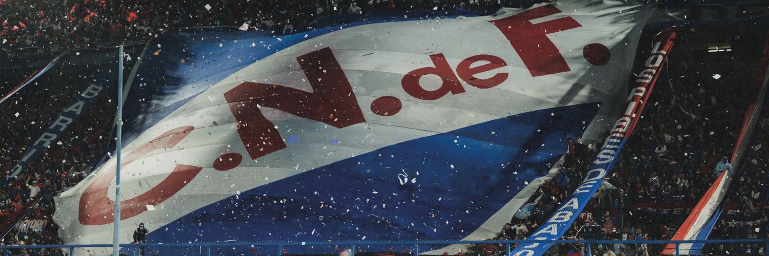 rodriguezmati7's profile banner image
