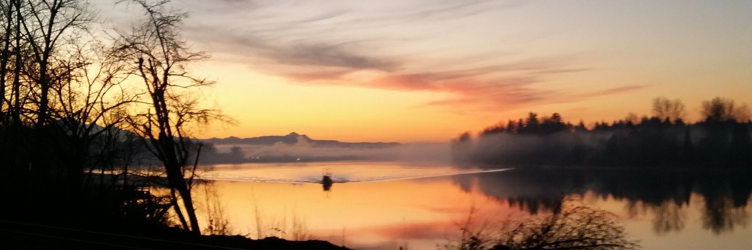 HeidiDeck's profile banner image