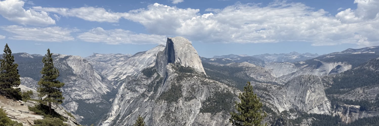 Preston Shields banner