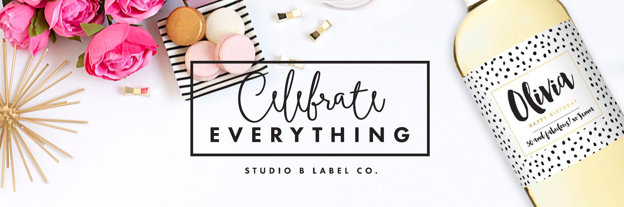 StudioBLabels's profile banner image