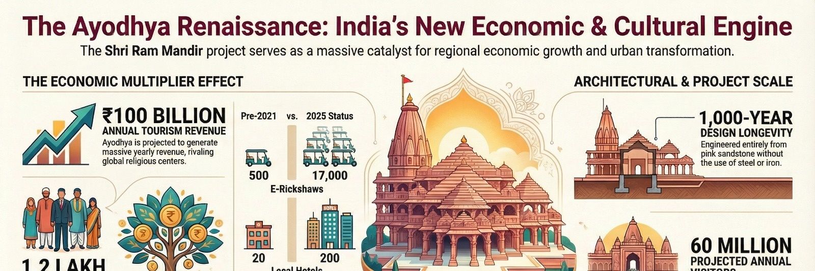 Amit Pandey 🇮🇳 banner