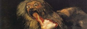 franciscobss's profile banner image