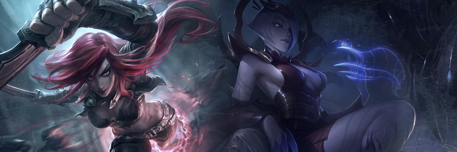 Dorkasaur's profile banner image
