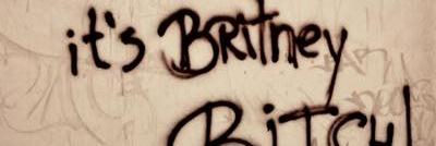 chrisjustme's profile banner image