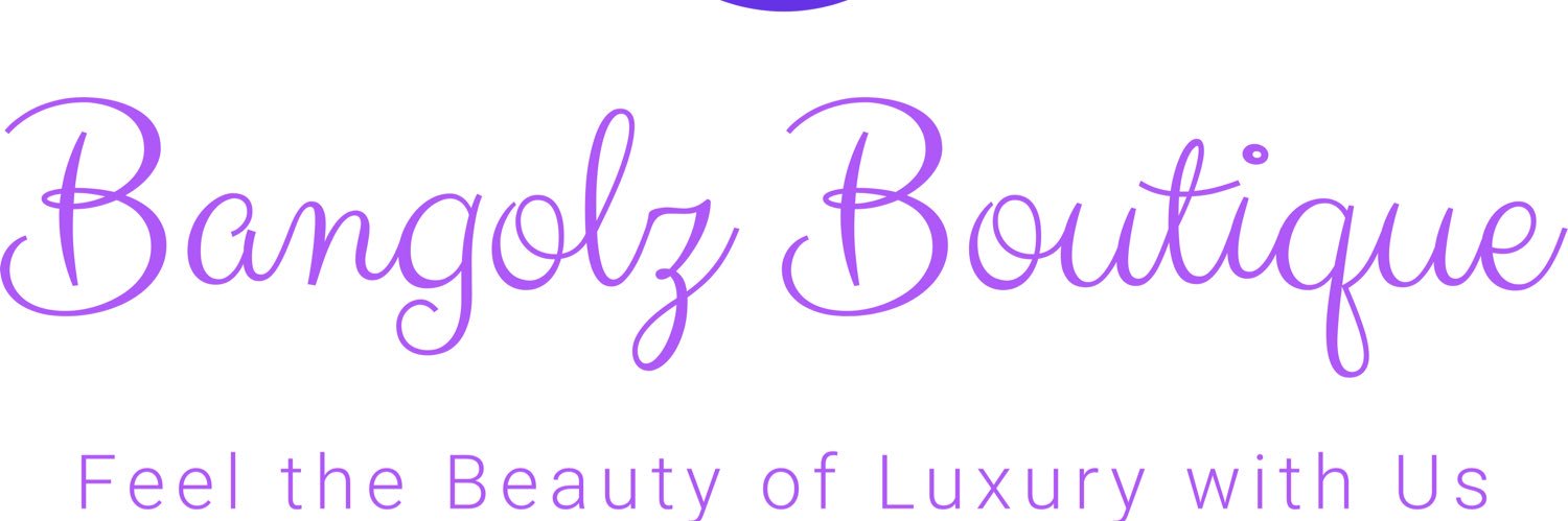 bangolz's profile banner image