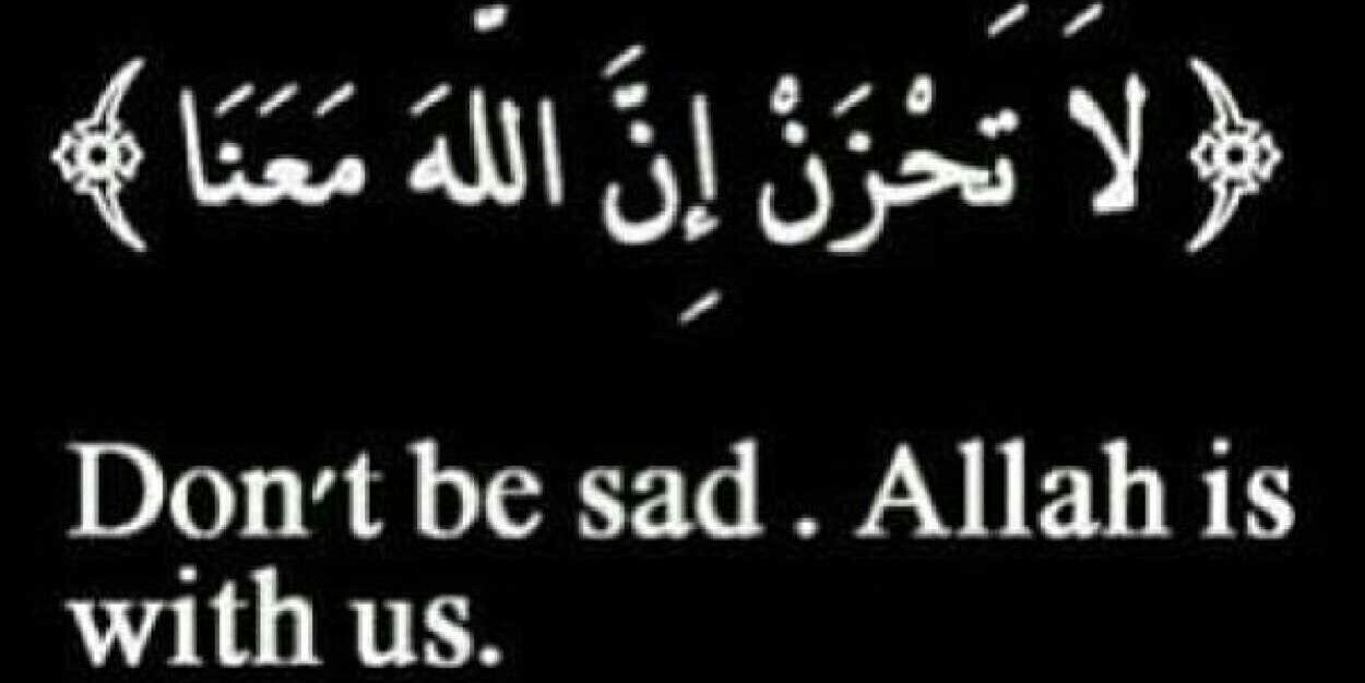 bl_waldin_ehsan's profile banner image