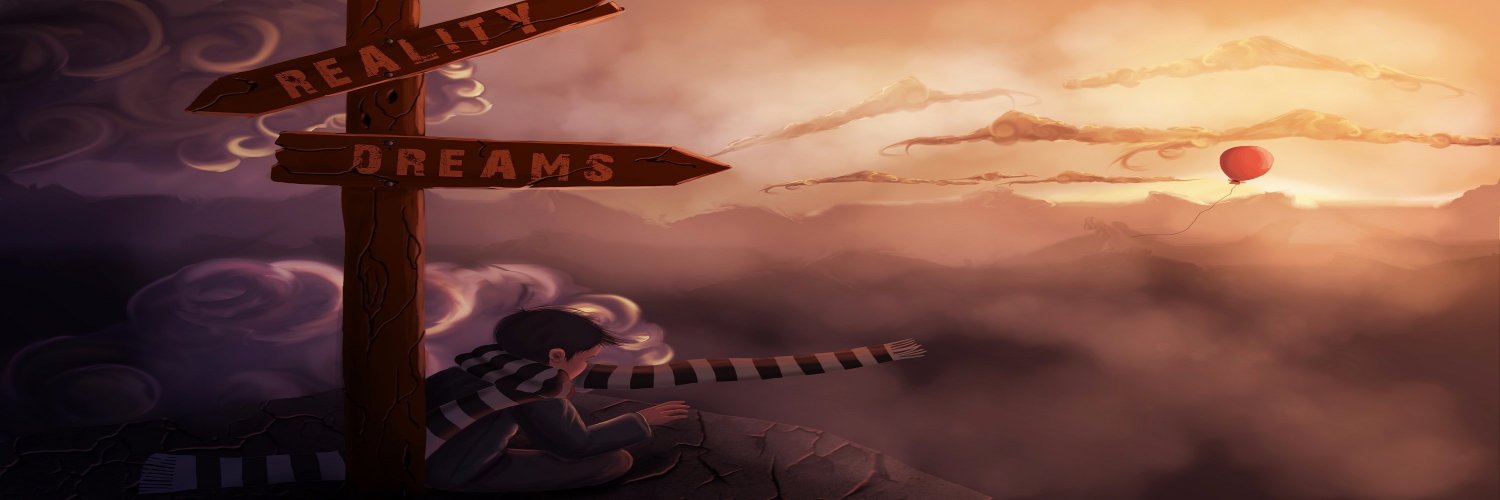 ehsanzuma's profile banner image