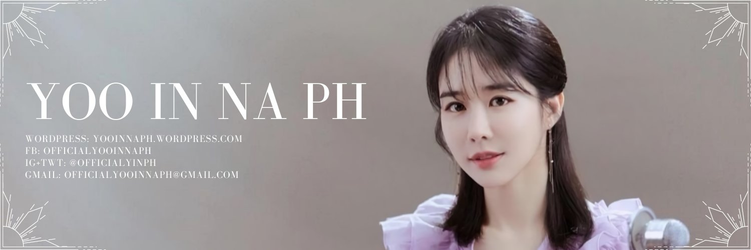 officialyinph's profile banner image