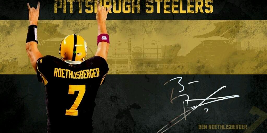 CrissyTalty's profile banner image