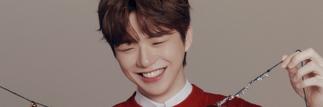 💰ME.P ✨🥂🍑 banner