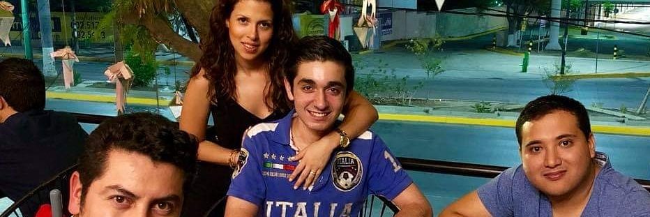 Escandon_Andres's profile banner image